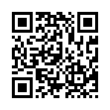 QR Code for 1Cd8oYxqWT2rBDvAPdWYgUZTf7CSW1a5VD