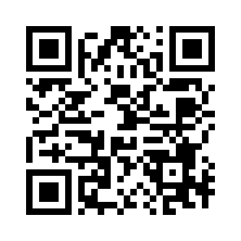 QR Code for 1Cd8vCTxHU7VeF4bFnfp3dYrB3DadLjCmF