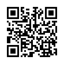 QR Code for 1Cd8wpbxcByfzCNNokrPjotkQfpgLmYYoK