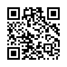 QR Code for 1Cd8xdnii6CicJCfDQr26jLfubeV7jAwGj