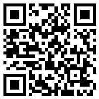 QR Code for 1Cd93CD5K7FcZf7asWRXBXfybrc5jtNjN3