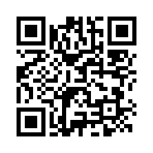 QR Code for 1Cd93QCfK1iMweDJCXYw6XzFXLEHLro7ZL