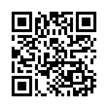 QR Code for 1Cd94AcGSozNydcJSyeGYtn2WhozmdffFF