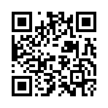 QR Code for 1Cd95Fo2caUbZSWqesRh4WYQiwzj2S6ogp