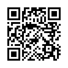 QR Code for 1Cd95HGAzXGDBgZyvihNM6jp6puWNnbiFo