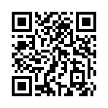 QR Code for 1Cd97N8ZxdSWv5SDpLxDZqKvYV9ZQvUpvW