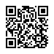 QR Code for 1Cd98poc41QaTrVkriSQ5JS2khTaw2kZcZ