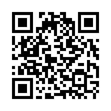 QR Code for 1Cd9EcKcprg9pt8zMSDaL2XCyoprhdVaFE