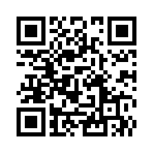 QR Code for 1Cd9FEXVpZPgVP9qAioVDRfMWzMK3VjPW5