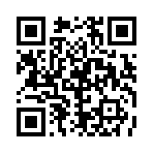 QR Code for 1Cd9GRfTrVZ23TZcN13625seW1bEUtdnd7
