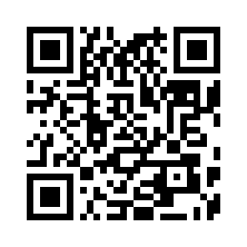 QR Code for 1Cd9HPmdmi8htZ3oMpBs3rRbmZd3K3WvKM