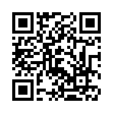 QR Code for 1Cd9JqsqLhM7bcJGuyUnWN4PCQdePDpGM6