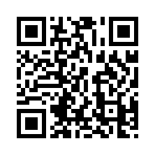 QR Code for 1Cd9Jz4oFiZxe5dZzv7xig7LLcbCEHCmMa