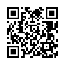QR Code for 1Cd9LFGjgfXZmnEGePE9ihGNJiVvMA5nvN