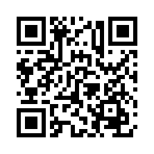 QR Code for 1Cd9MLTFZHfBmJPNxaWNRBvcEhuu5PgASd