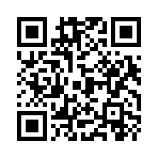 QR Code for 1Cd9Mfdf6gY9WLbDc1tZhum3mmmakyKFVH