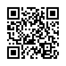 QR Code for 1Cd9S9qcHwiu83eW8tRLeypeArVC12c8PD