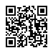 QR Code for 1Cd9U4JwHqu1AfpCJd2fFHcCPws5ASvSv6