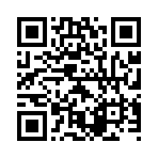 QR Code for 1Cd9VSWQ8Yd9faN8SuBCkpiaVPeq9UsZpP