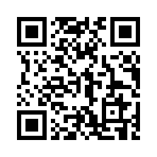 QR Code for 1Cd9VVRS3XZn8suuBW9VrJ7ApGgo1AxRbC