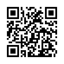QR Code for 1Cd9WpU1xAWsr4bCyHq1fY33rnR7XY7ihC