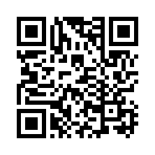 QR Code for 1Cd9ZLSGhm1orQ1Az7vSWwfkq33i6aoxmx