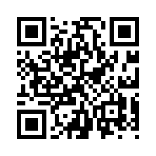 QR Code for 1Cd9aCgj4yY2kEVoa9KebCAMN9WSLfL45r