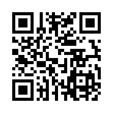 QR Code for 1Cd9czyYRfyrqVimoNUnCc6YRVny8be3CK