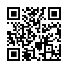 QR Code for 1Cd9dBn8T5hapPDevTiHRF7hfDy2Ta2M1e