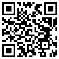 QR Code for 1Cd9e8U6ibZn7qdGo6ACXBqFYYTCPJuWe