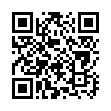 QR Code for 1Cd9eRLBjcQcSjUC2grKi417ay1vKhjQFb