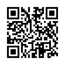 QR Code for 1Cd9f5XZccGdexPyHW1Knn2A4H1jZPRNDD