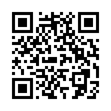 QR Code for 1Cd9gjSbHjJ1pfSYPPpLocwEBmefVb8Arn