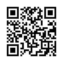 QR Code for 1Cd9ipTTxeLtYBoMTUyZabAwEWLBJk5XD8