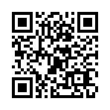 QR Code for 1Cd9jhE8S4qYUp7WgU6o7wFqK2PE1Y4u9V