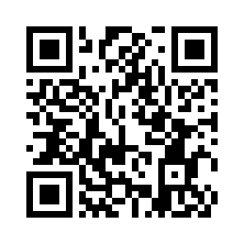 QR Code for 1Cd9kFGWHCeXGSKr8LW18SqaMguP1v6aCH