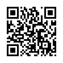 QR Code for 1Cd9kZ6mM7irkPieDbrxmf9cPi12qHFWW6