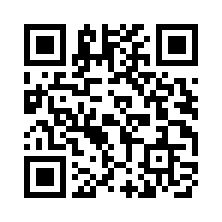QR Code for 1Cd9nD6iHsByxS9A93dExdegPgwFmgt2jJ