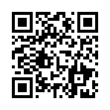 QR Code for 1Cd9pDoHYYQvVgqph34dDqY4vUb5633iMC