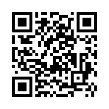 QR Code for 1Cd9pkgR6SoaFLpT5NmupmTFen9V1ZBgu9