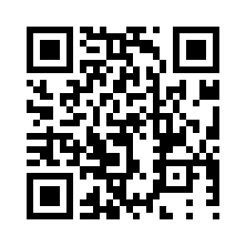 QR Code for 1Cd9ryB34AerzY82mtCw3NPytTFdqjYc4z