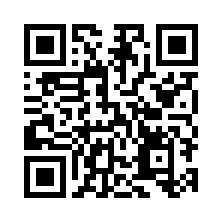 QR Code for 1Cd9ufR45BrChACYtry1sADqBhTSfUyMS8