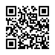 QR Code for 1Cd9xQVQDBDRpXupYuAEJHuQCmRztgAbVi