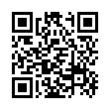 QR Code for 1Cd9zXiik43nT7zUk7uGbW4Vy3tKcppvqr