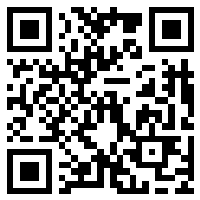 QR Code for 1CdA23QoED5DkhCcM8cr4CTvEHcht6hsdU