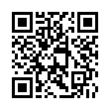 QR Code for 1CdA3AyXwE7XAiPBdL4bMPHHE4rbuSSUcw