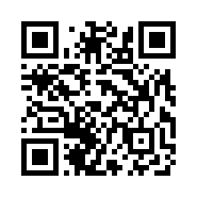 QR Code for 1CdA4TmeHVL4pTAzQJa2FWQ7tsgMmnyeSL