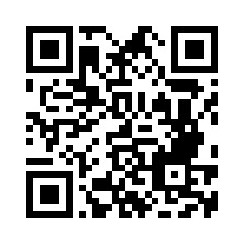 QR Code for 1CdA5AprwZRYnQdMGgYguenDPcJjAjbJMM
