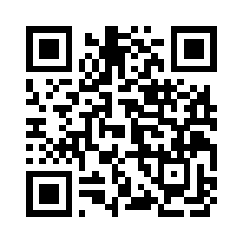 QR Code for 1CdA7AMKMAyAf727t6aaHNCUqwkPyDX1vL
