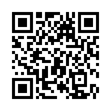 QR Code for 1CdA7a2ciRrtEnBS4VteSxGwCDv7ubpExE